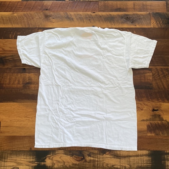 Olive Lynn T-Shirt Bundle - Picture 3 of 10